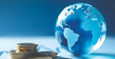 غفلت از توسعه پایدار