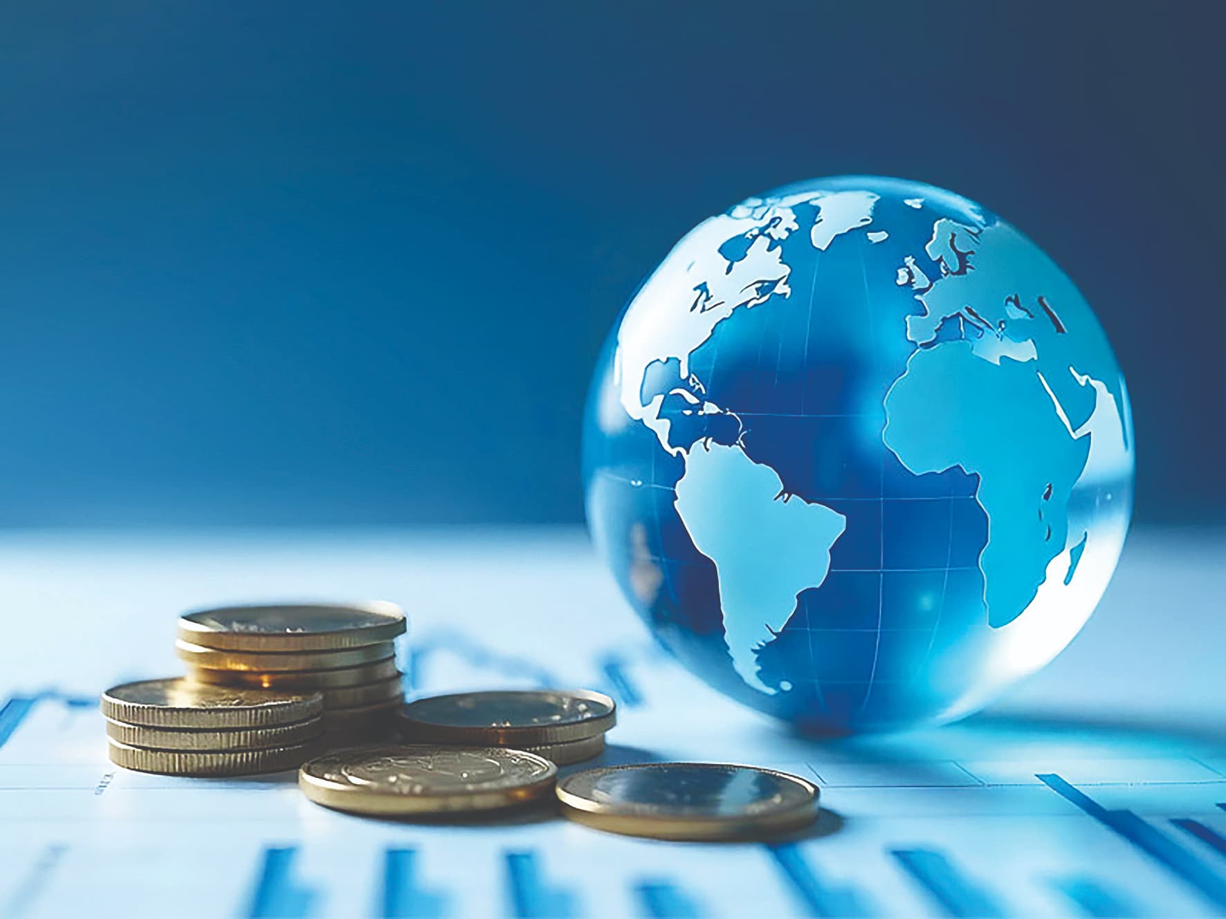 غفلت از توسعه پایدار