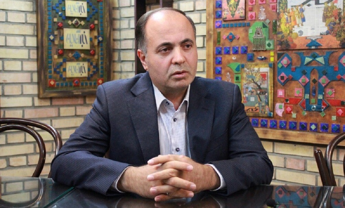 بودجه ۱۴۰۵ به جای احکام، با جداول و شفافیت کامل تدوین میشود بودجه ۱۴۰۵ به جای احکام، با جداول و شفافیت کامل تدوین میشود