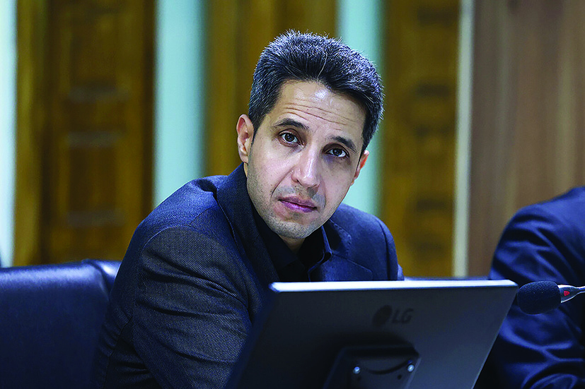 فرآیند آزمون و رسیدگی به اعتراض‌ها تشریح شد