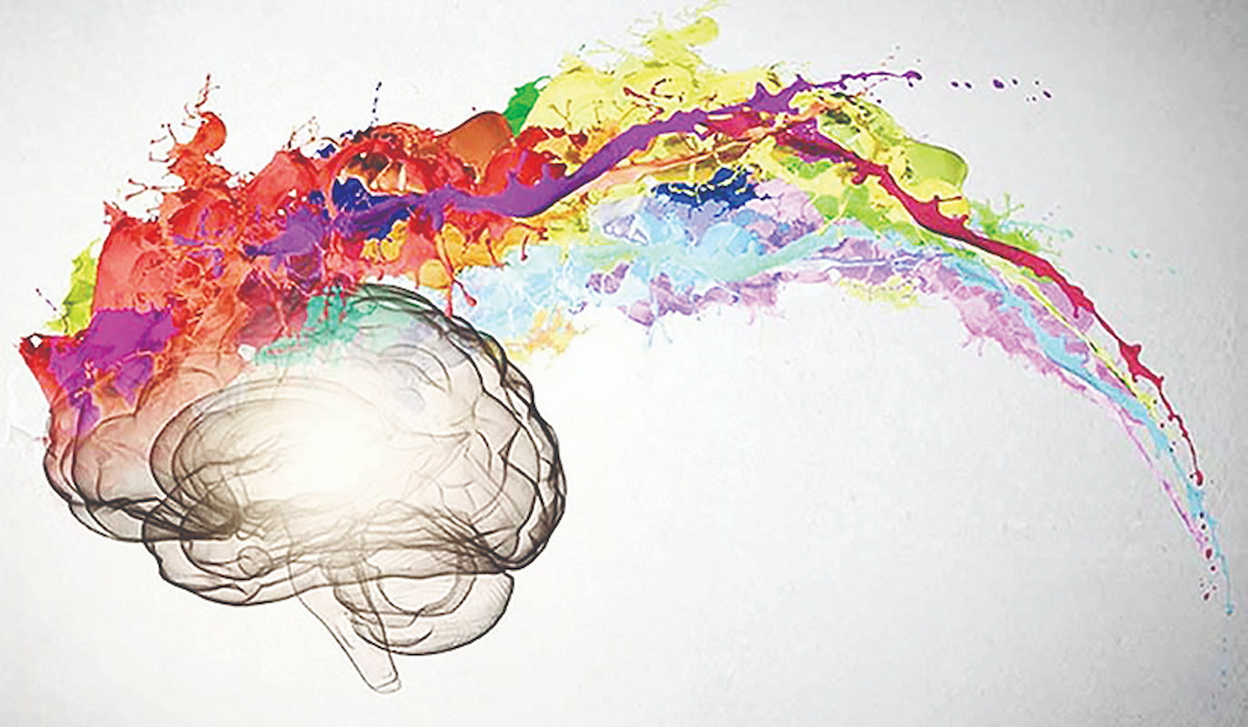 فراخوان المپیاد ملی هنر منتشر شد