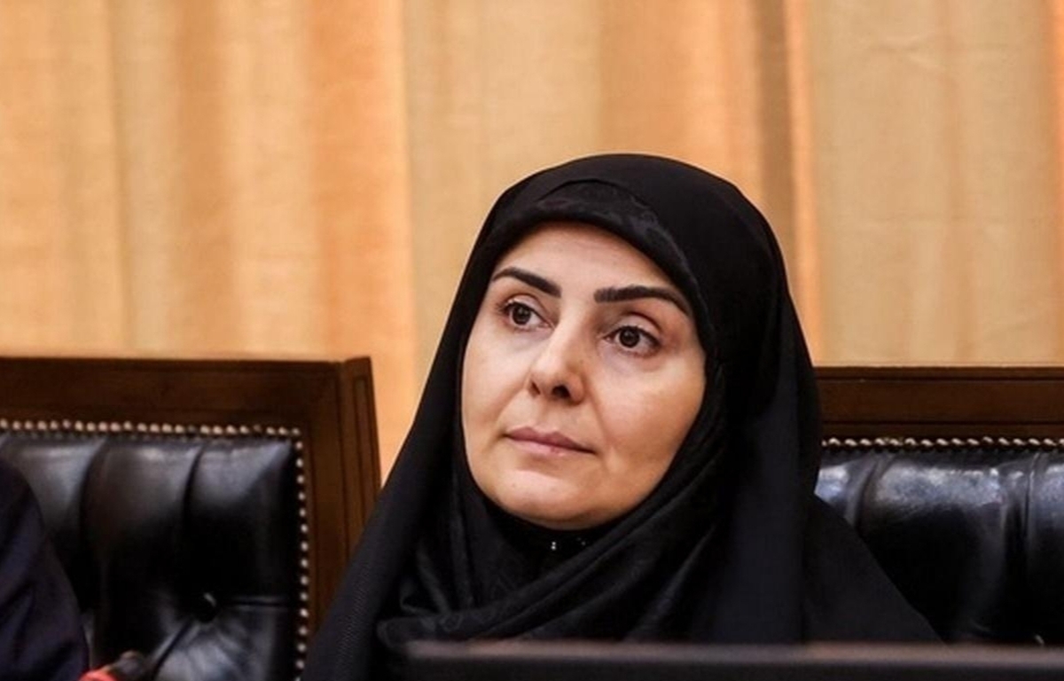 وزیر راه: ۳ سال تا تکمیل پروژه‌های حمایتی مسکن زمان باقی است