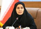 زنجیره لجستیک در جنگ بدون اختلال حفظ شد