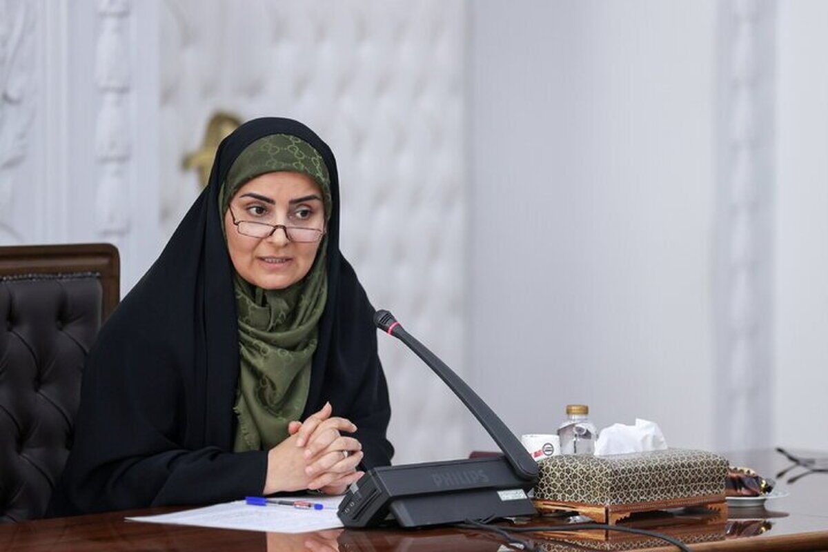 آیا زوج‌های جوان تا پایان سال صاحب خانه اجاره‌ای می‌شوند؟