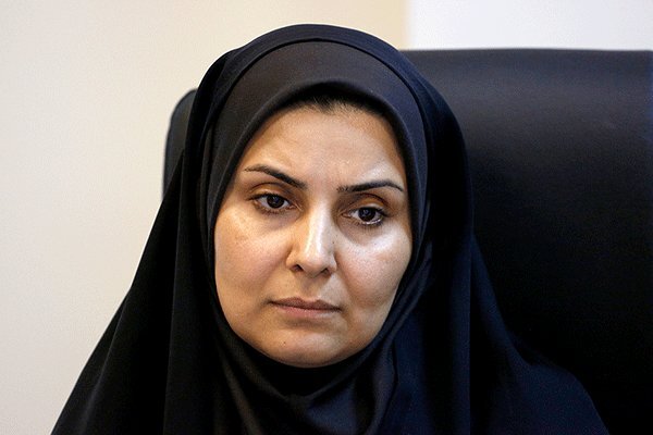 وزیر راه: واگذاری زمین به متقاضیان مسکن آغاز شد؛ ۵۵۰۰ هکتار زمین در حال آماده‌سازی