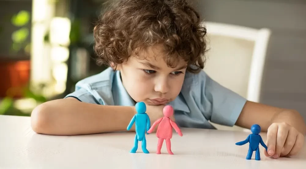 مدت زمان انتظار در فرزندخواندگی: از ثبت نام تا دعوت به مشاوره