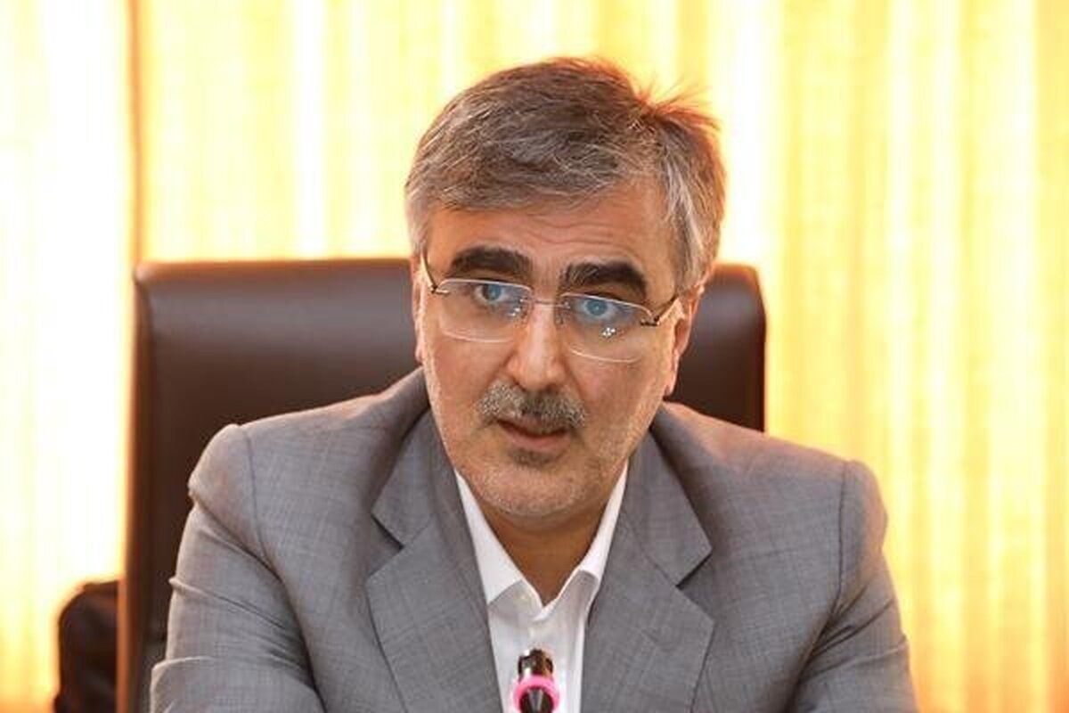 گله‌مندی فرزین از افزایش نرخ دلار و تورم: انتقادی از تصمیمات گذشته