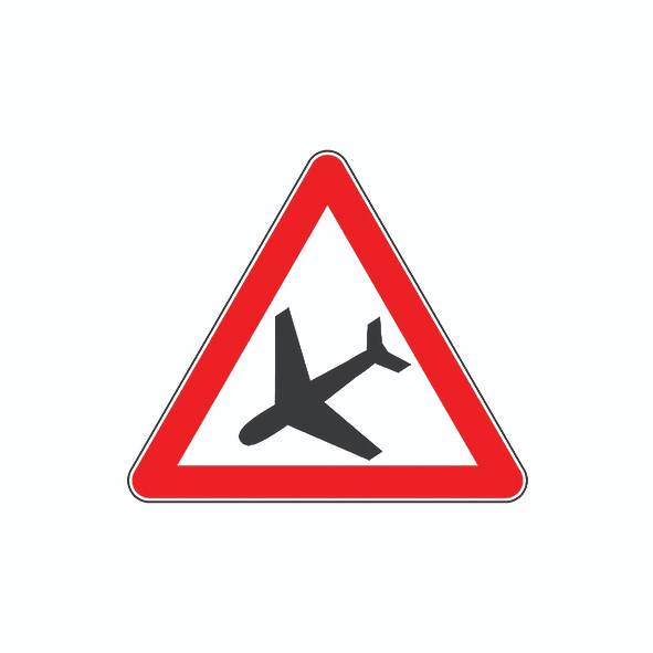 فرود اضطراری پرواز تهران–استانبول در تبریز