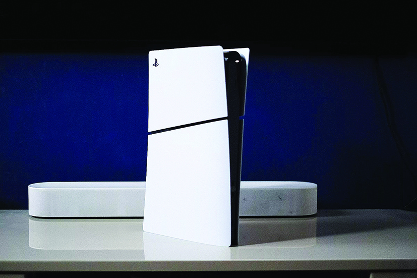 فروش بیش از ۸۴‌میلیون دستگاه کنسول PS5