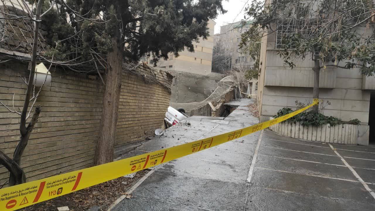 بازخوانی فاجعه ارومیه؛ زخمی که می‌تواند کل فلات ایران را از پا بیندازد