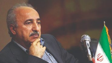 فروپاشی آرام طبقه میانی ایران