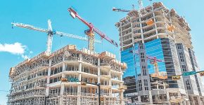 فشار رکود مسکن بر درآمد انبوه‌سازان