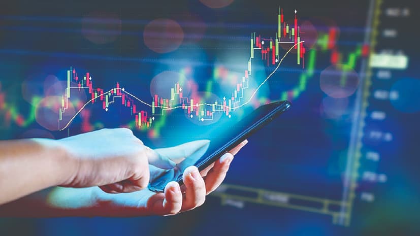 فشار عرضه اوراق؛ چالش جدی بورس در ۴ماه پایانی سال