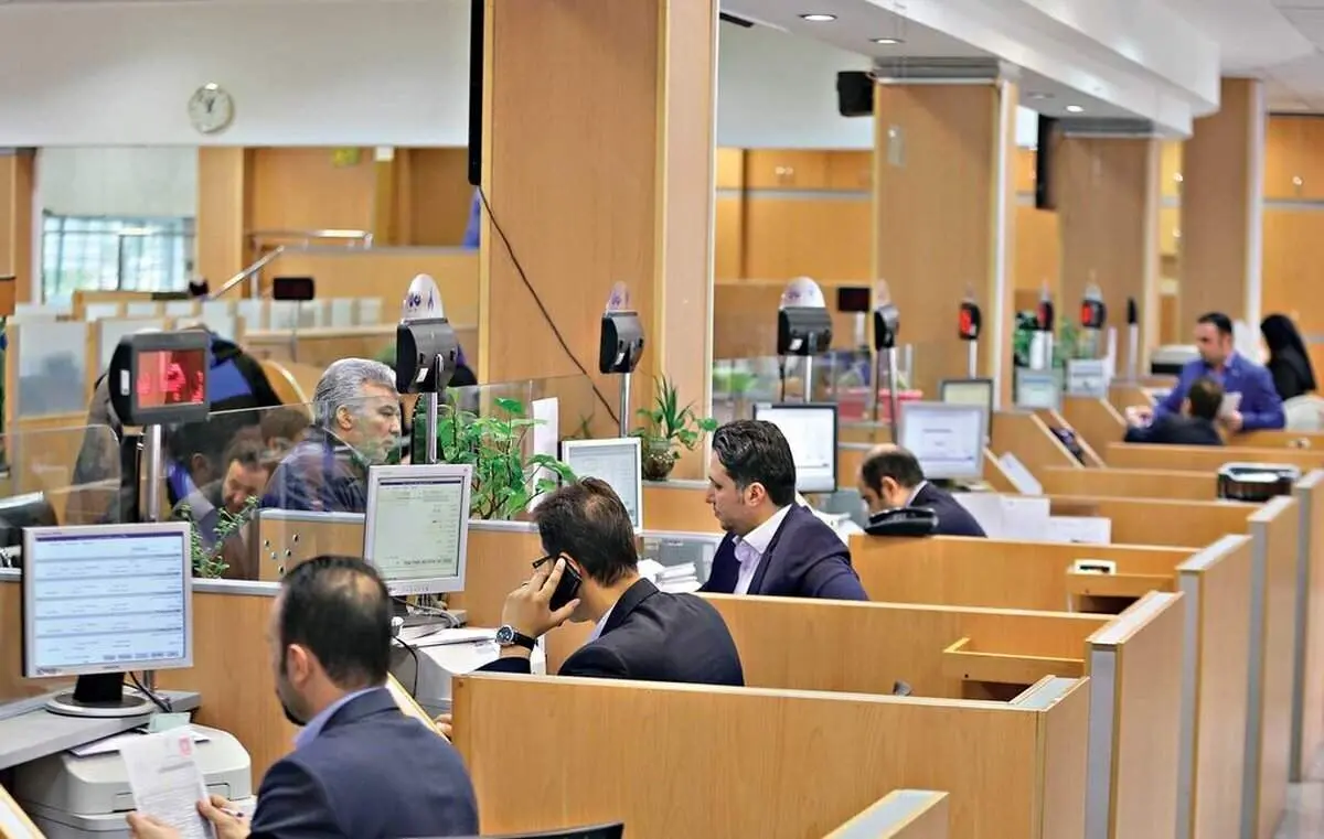 بانک‌ها فردا تعطیل نیستند؛ شعبات کشیک فعال است