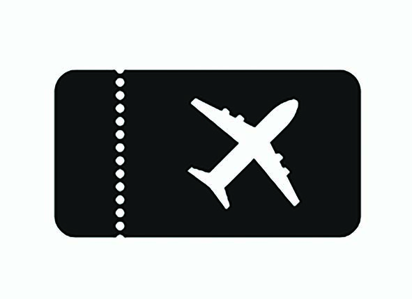 فعال‌شدن مکانیسم‌ماشه منجربه افزایش هزینه‌ها شد