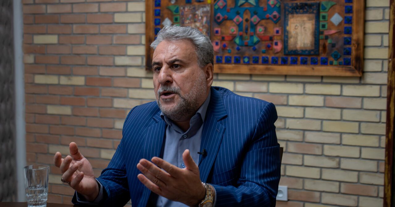 خلاصه جلسات اقتصادی دو روزه دولت و مجلس: «ما نمی‌توانیم»