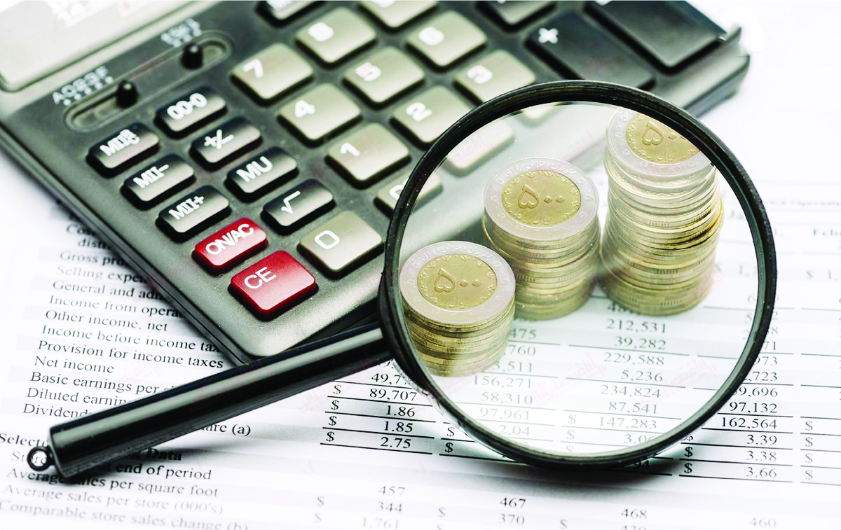 فهم فرآیند تحول اقتصادی یارانه پنهان