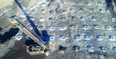 فولاد زیر تیغ سیاستگذاری‌های نادرست