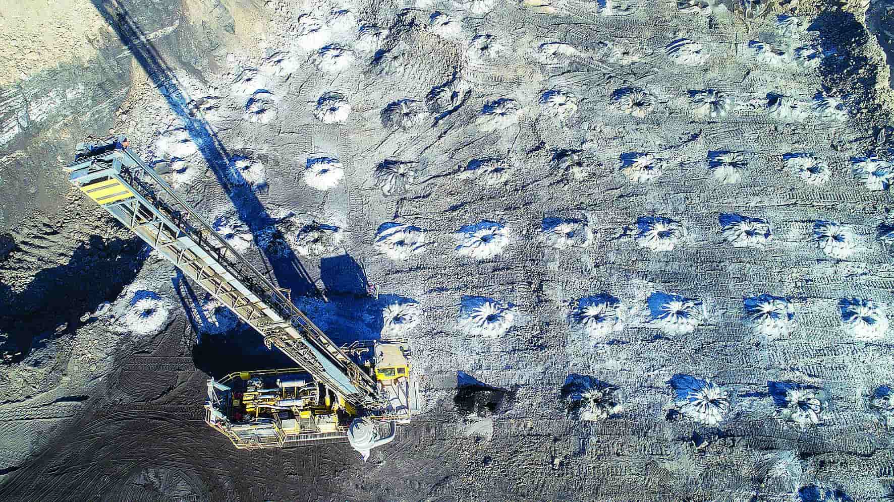 فولاد زیر تیغ سیاستگذاری‌های نادرست