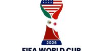 برنامه بازی‌های جام جهانی ۲۰۲۶ اعلام شد