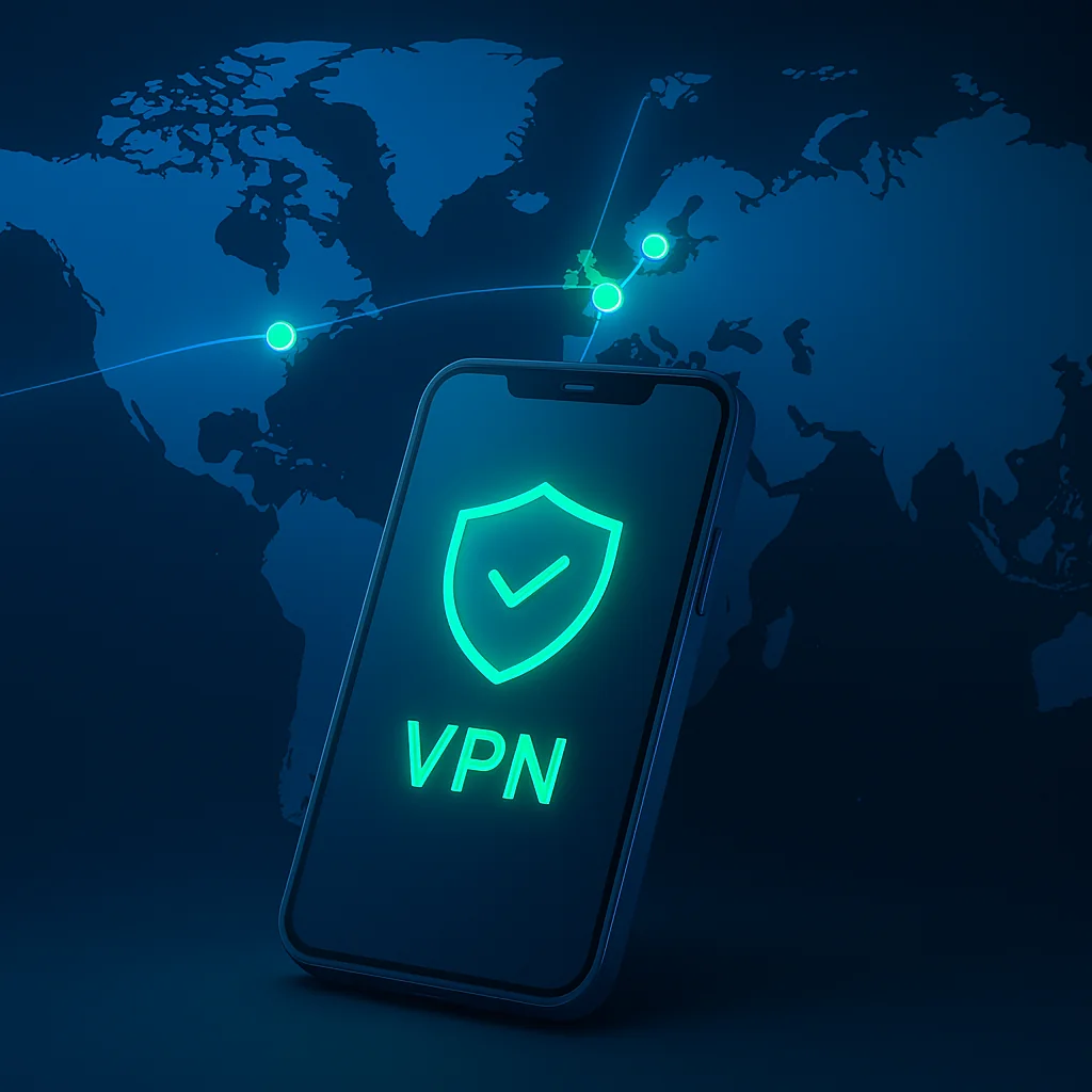 قانون‌دانان سودجو پشت پرده تجارت فیلترشکن هستند