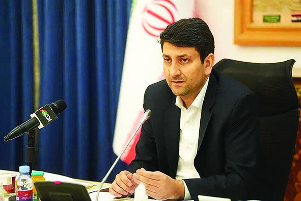 فیلترشکن‌ها باعث حملات سایبری از داخل کشور شده‌اند