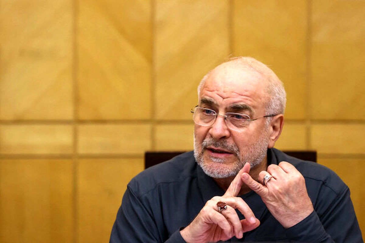 کالابرگ؛ چگونه برنامه بودجه و وعده دولت در جلسه مجلس به چالش کشیده شد