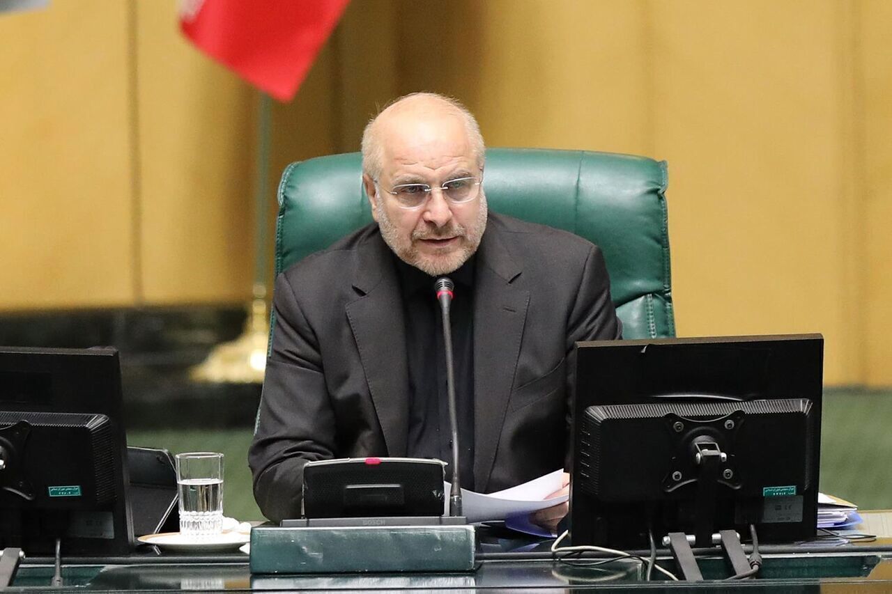 جزئیات شیوه جدید «کالا برگ» مجلس؛ حمایت از معیشت از آذرماه