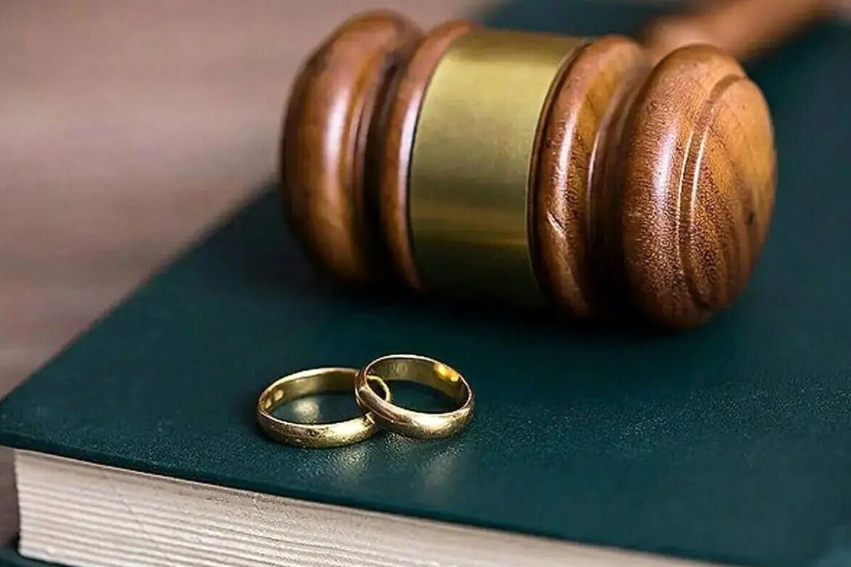 زنان نگران حذف پشتوانه اقتصادی؛ کارشناسان از پیامدهای طرح جدید مهریه می‌گویند