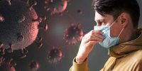 موج جدید آنفلوآنزا در ایران؛ انتقال راحت ویروس از یک بیمار به ده‌ها نفر