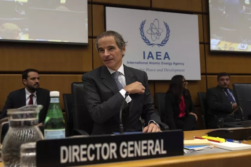 قطعنامه درباره ایران؛ چرا اروپا فعلاً گزینه شورای امنیت را کنار گذاشته است؟