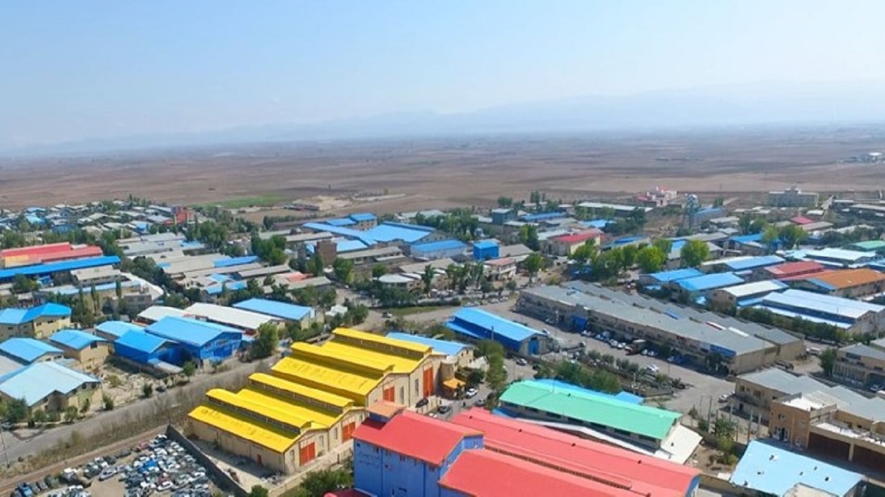 خبر مهم برای صنایع تهران: قطعی برق در راه است