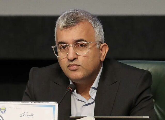 قنبری: مذاکرات برابر و مقاومتی، کلید رفع تحریم‌ها و باز شدن دست ایران است