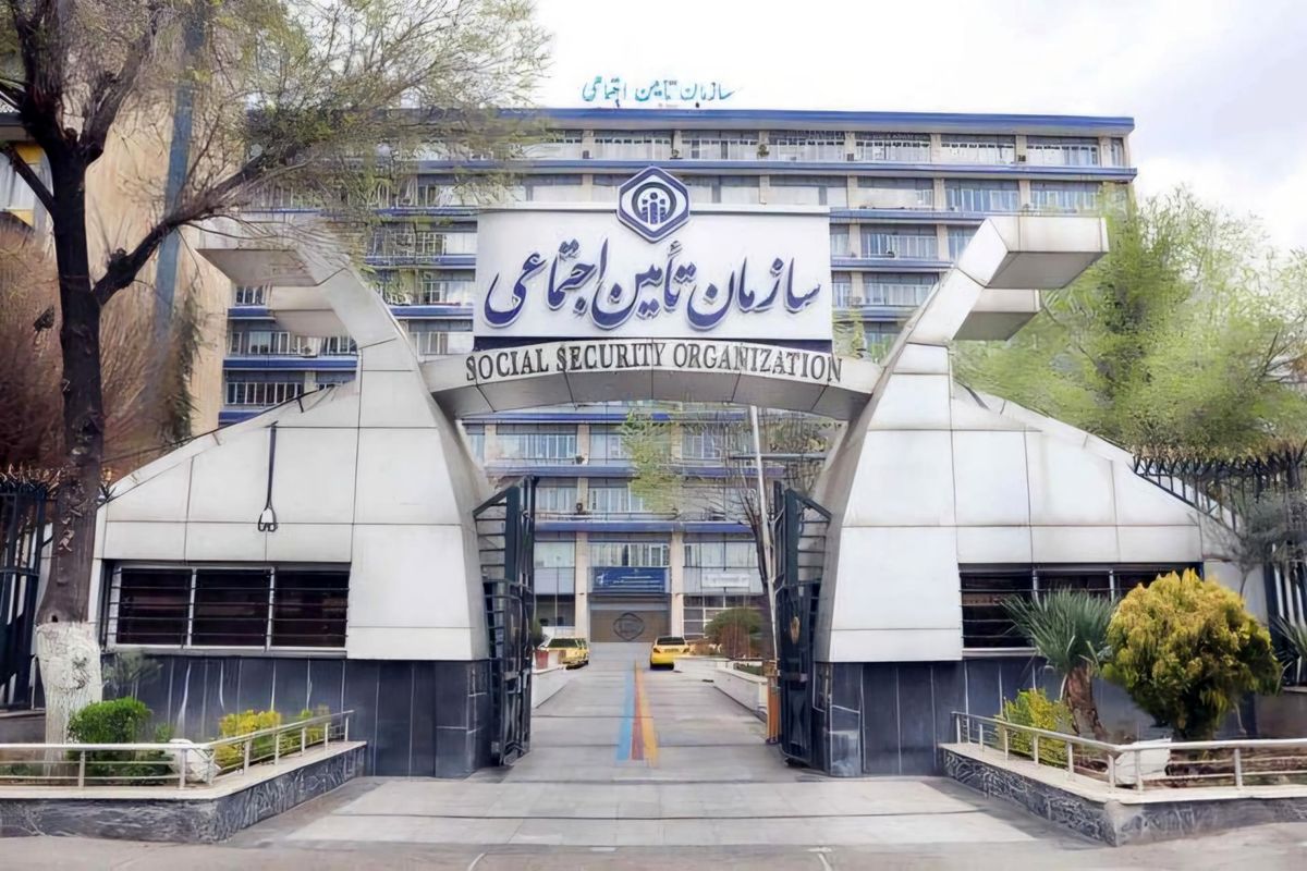 چگونه با سابقه کمتر از ۱۵ سال بازنشسته شویم؟ جزئیات ابزارهای نوین مشاهده سوابق