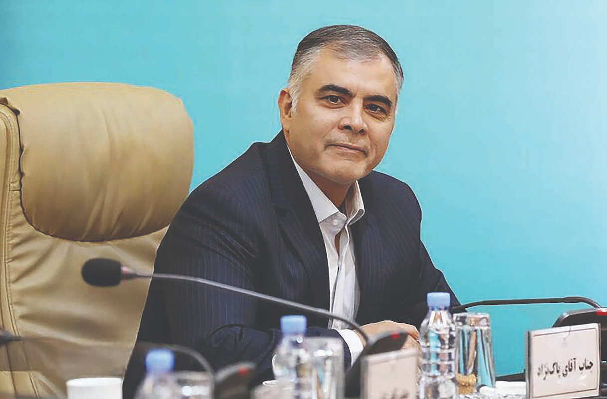 قول وزیر نفت به جایگاه‌داران سوخت