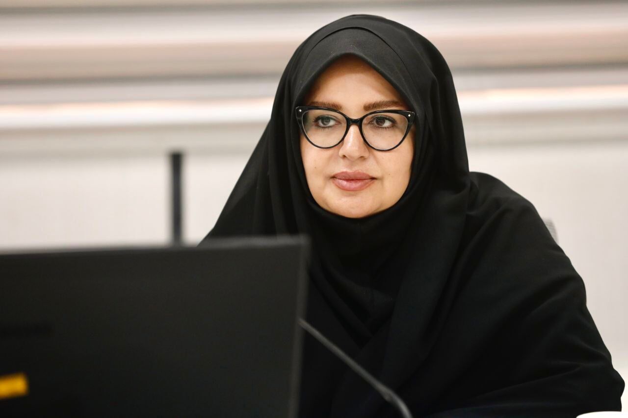 تعویض سند دفترچه‌ای به تک‌برگ، تنها ۲۰۰ هزار تومان هزینه دارد