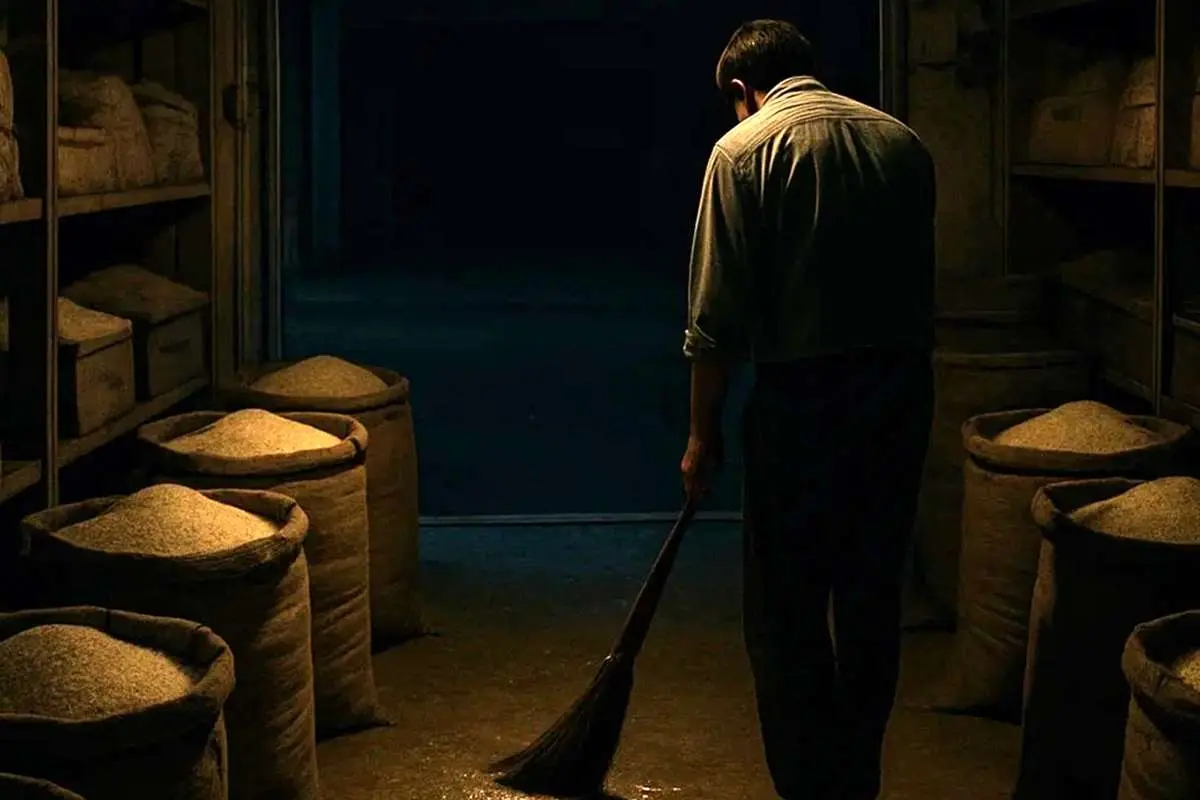 قیمت برنج ایرانی متاثر از هزینه تولید و نرخ ارز گران‌تر می‌شود؟