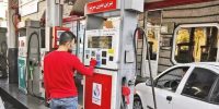 دولت اختیار تغییر قیمت حامل‌های انرژی را دارد؛ اما زمان آن مشخص نیست