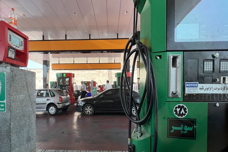 بنزین ۵ هزار تومانی در راه است؛ اعلام جزئیات تغییرات نرخ جدید سوخت