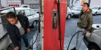 تغییرات جدید در قیمت بنزین: بنزین جایگاهی به ۵ تا ۶ هزار تومان میرسد تغییرات جدید در قیمت بنزین: بنزین جایگاهی به ۵ تا ۶ هزار تومان میرسد