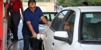 تغییر قیمت بنزین سهمیه‌ای منتفی شد؛ پشت پرده شایعات چه بود؟