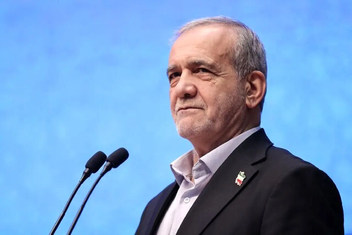 هشدار عضو مجلس درباره افزایش قیمت بنزین: هزینه دوگانه بر گردن مردم