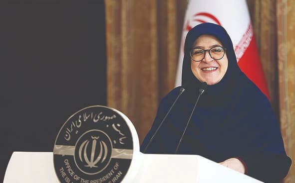 قیمت بنزین سهمیه‌ای تغییر نمی‌کند