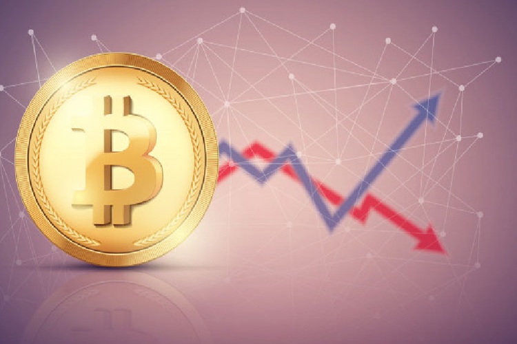 نوامبر طلایی برای بیت‌کوین: آیا قیمت از ۱۶۰ هزار دلار عبور می‌کند؟