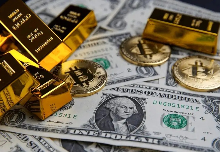 دلار آرام گرفت، سکه عقب نشست، طلا درجا زد؛ آخرین قیمت‌ها امروز ۱۴ آبان