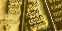 بازار جهانی طلا در شوک؛ اونس دوباره سقوط کرد!