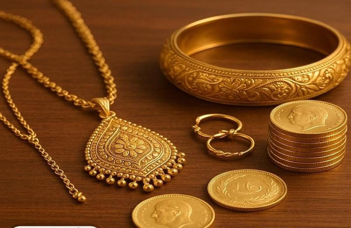 تحلیلگران: روند صعودی طلا تا ۲۰۲۶ ادامه می‌یابد