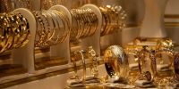 چرا طلا گران شد؟ نگاهی به دلایل افزایش قیمت در بازار