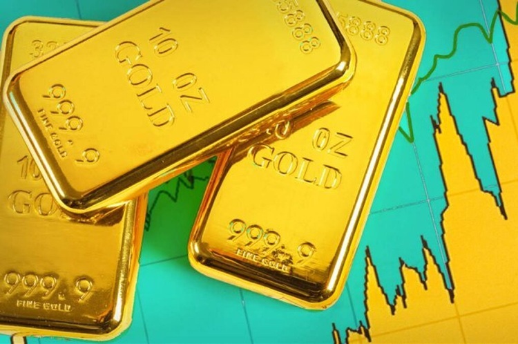 قیمت طلا دوباره گران می‌شود؟؛ پاسخ رییس اتحادیه طلافروشان