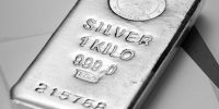 آینده نقره زیر ذره‌بین بانک‌های جهانی؛ آیا روند صعودی ادامه می‌یابد؟